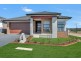 2 Madigan Street, Oran Park NSW 2570