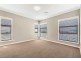 2 Madigan Street, Oran Park NSW 2570