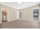 2 Madigan Street, Oran Park NSW 2570