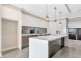 2 Madigan Street, Oran Park NSW 2570
