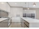 2 Madigan Street, Oran Park NSW 2570