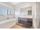 2 Madigan Street, Oran Park NSW 2570
