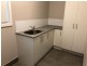 2 Madigan Street, Oran Park NSW 2570