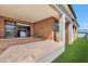 2 Madigan Street, Oran Park NSW 2570