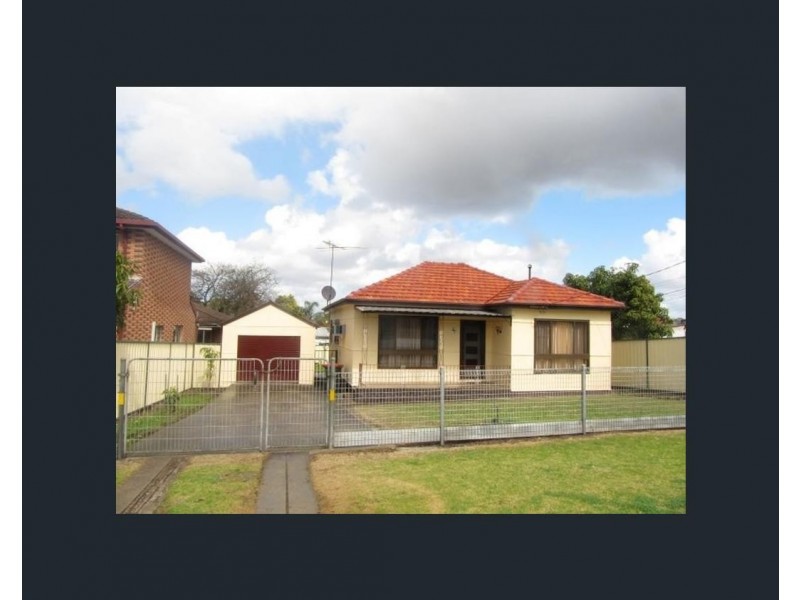 47 Myddleton Avenue, Fairfield NSW 2165