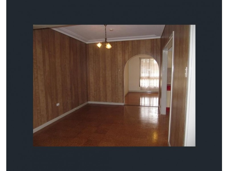 47 Myddleton Avenue, Fairfield NSW 2165