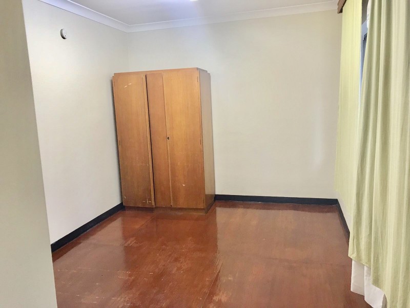 48a Angle Road, Leumeah NSW 2560