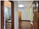 48a Angle Road, Leumeah NSW 2560