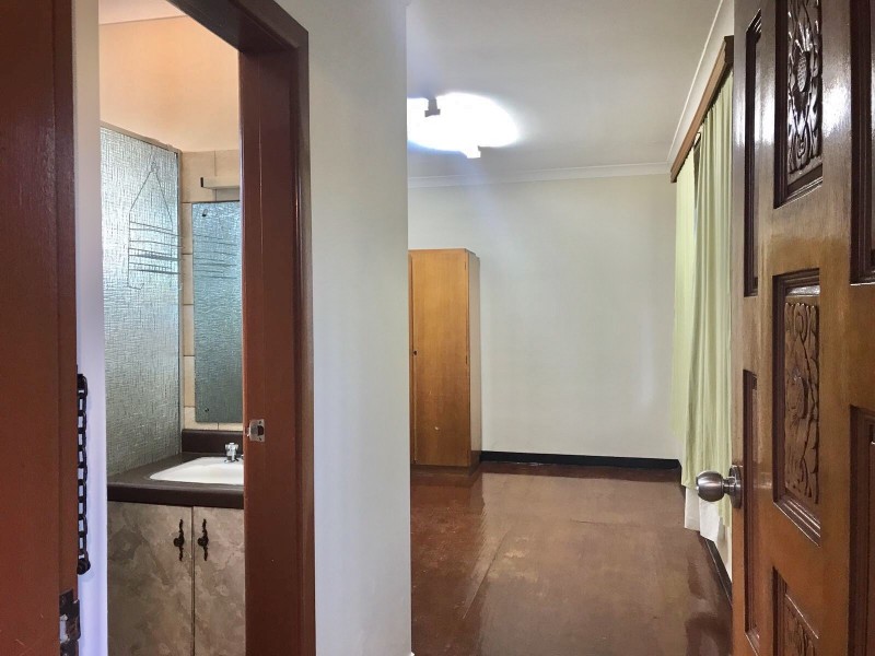 48a Angle Road, Leumeah NSW 2560