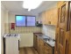 48a Angle Road, Leumeah NSW 2560