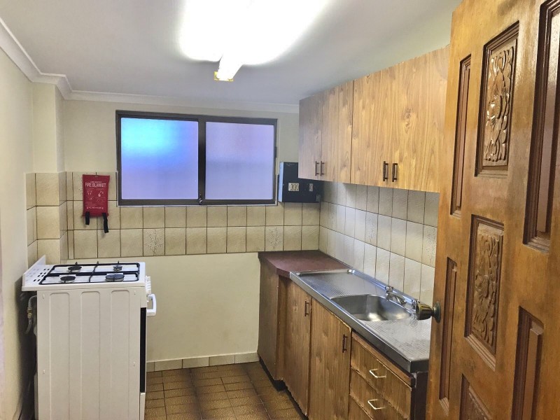 48a Angle Road, Leumeah NSW 2560