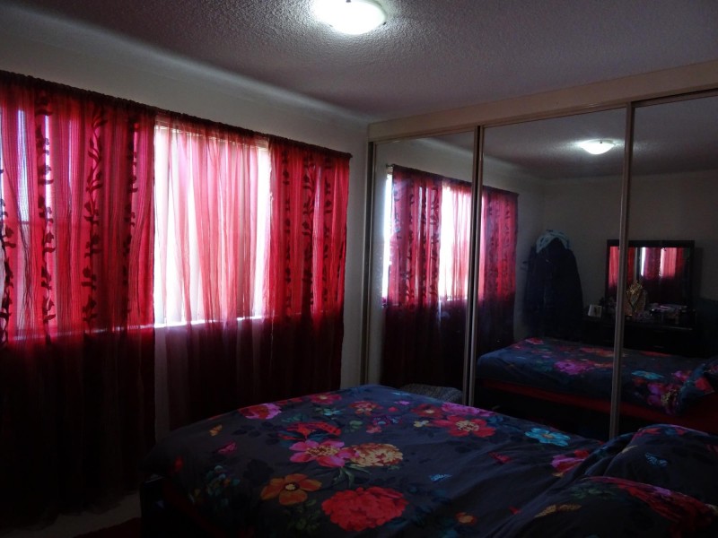 7/11 Hardy Street, Fairfield NSW 2165