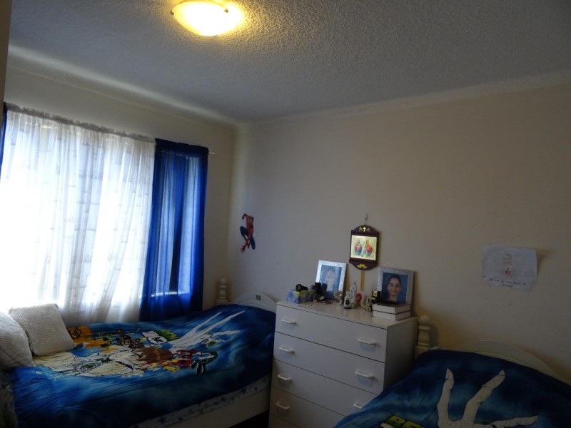 7/11 Hardy Street, Fairfield NSW 2165