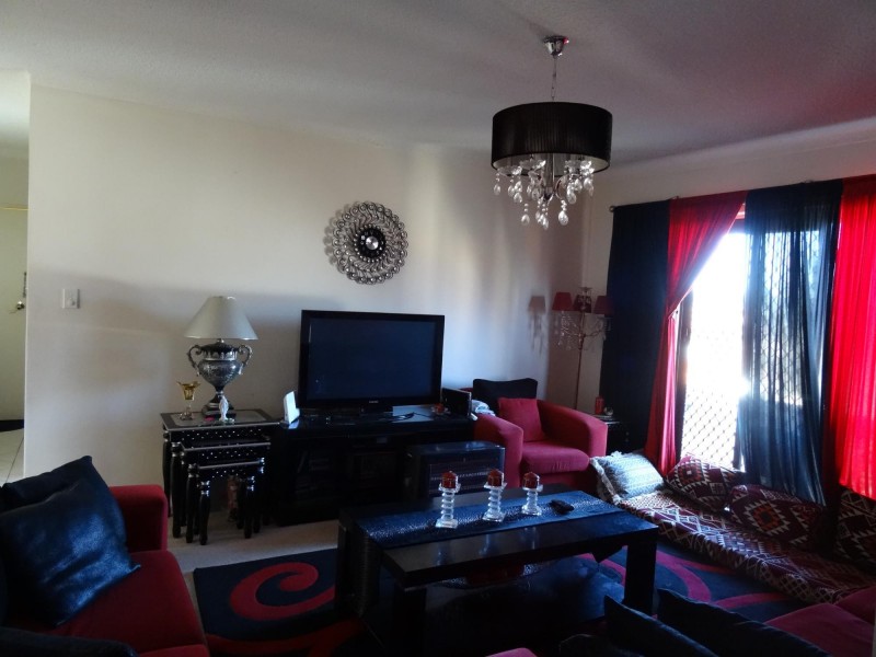 7/11 Hardy Street, Fairfield NSW 2165