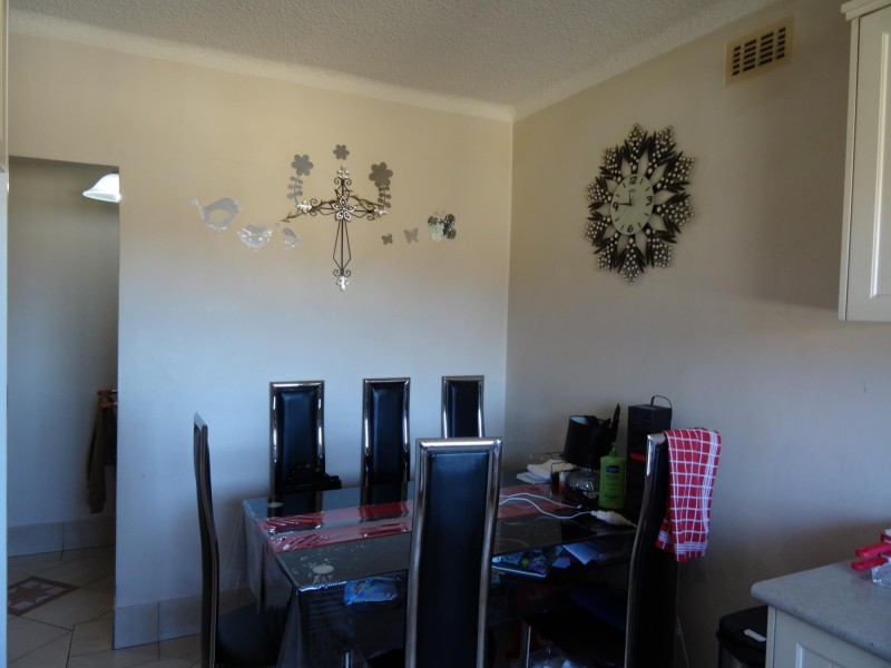 7/11 Hardy Street, Fairfield NSW 2165