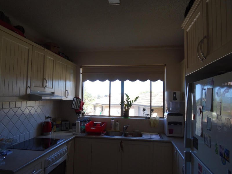 7/11 Hardy Street, Fairfield NSW 2165