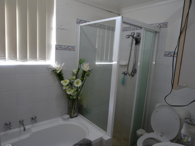 7/11 Hardy Street, Fairfield NSW 2165