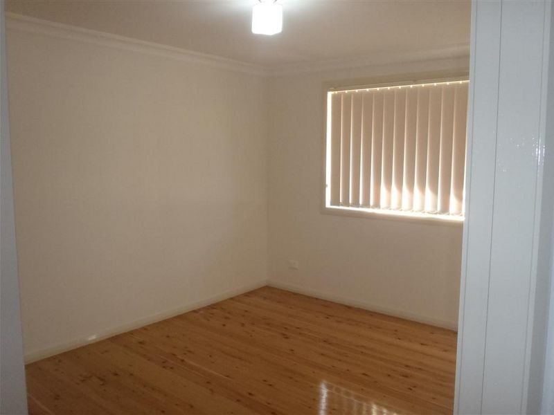 Greenfield Park NSW 2176