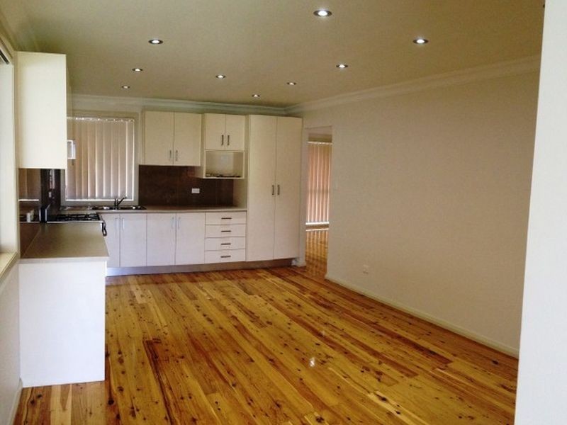 Greenfield Park NSW 2176