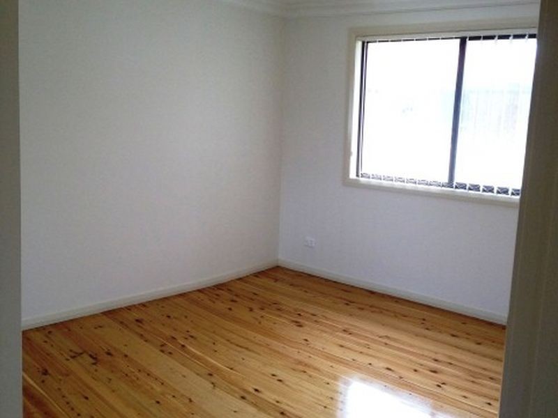 Greenfield Park NSW 2176