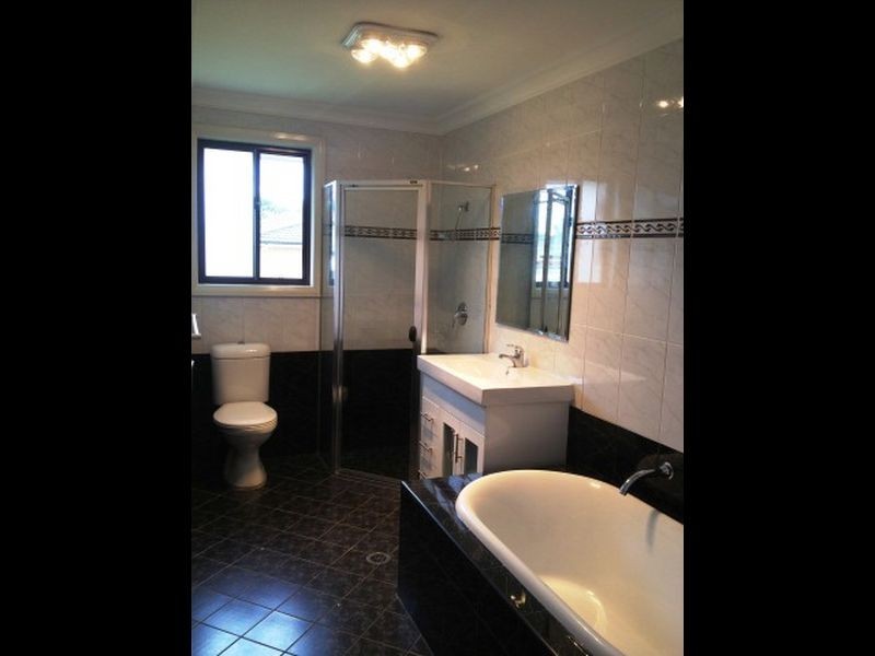 Greenfield Park NSW 2176