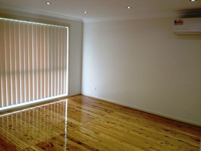 Greenfield Park NSW 2176