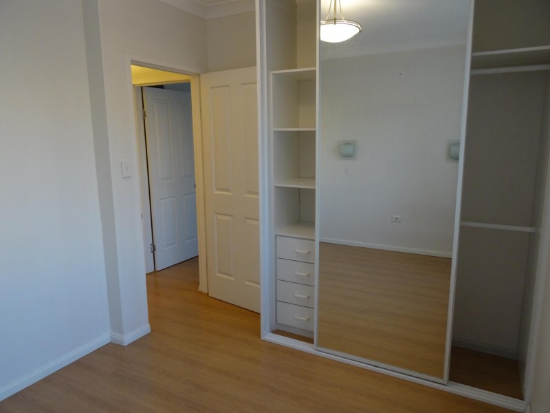 2/53 Goulburn Street, Liverpool NSW 2170