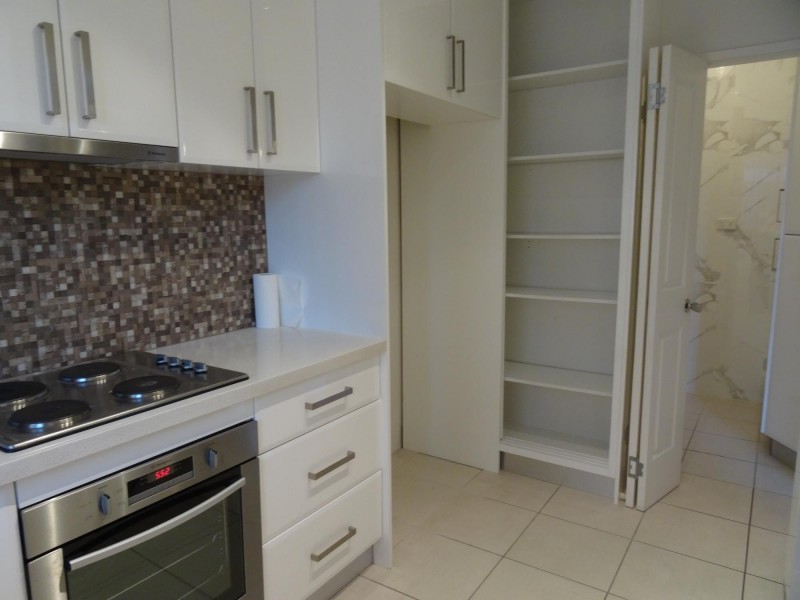 2/53 Goulburn Street, Liverpool NSW 2170