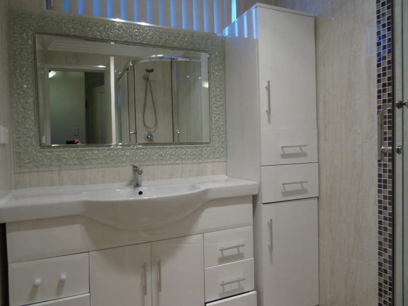 2/53 Goulburn Street, Liverpool NSW 2170