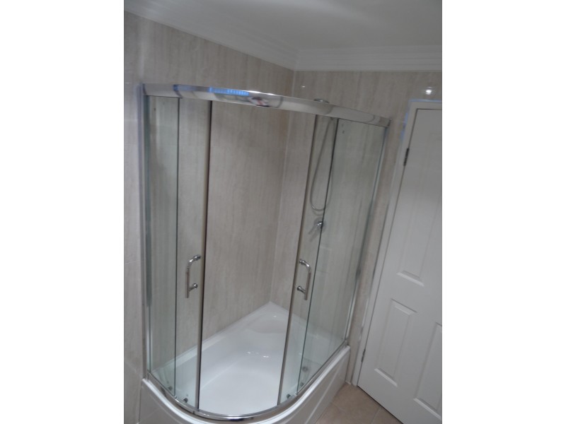 2/53 Goulburn Street, Liverpool NSW 2170