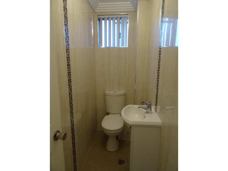 2/53 Goulburn Street, Liverpool NSW 2170