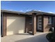 20a Charles Street, Smithfield NSW 2164