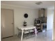 20a Charles Street, Smithfield NSW 2164