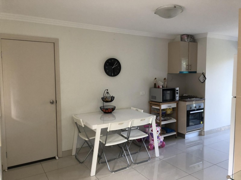 20a Charles Street, Smithfield NSW 2164