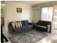 20a Charles Street, Smithfield NSW 2164