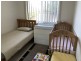 20a Charles Street, Smithfield NSW 2164