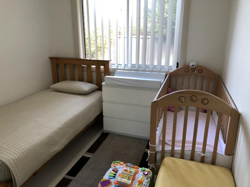 20a Charles Street, Smithfield NSW 2164