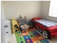 20a Charles Street, Smithfield NSW 2164
