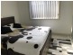 20a Charles Street, Smithfield NSW 2164