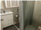 20a Charles Street, Smithfield NSW 2164