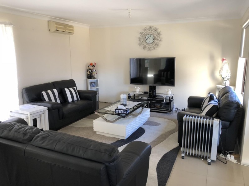 3/23 Station Street, Fairfield NSW 2165