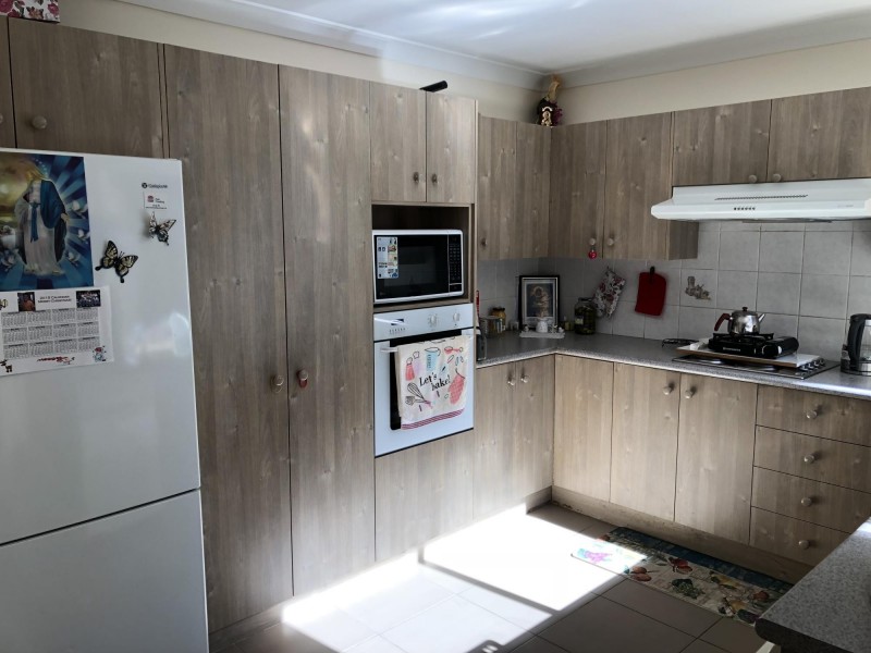 3/23 Station Street, Fairfield NSW 2165