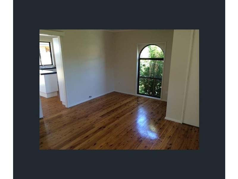 23 Othello Avenue, Rosemeadow NSW 2560