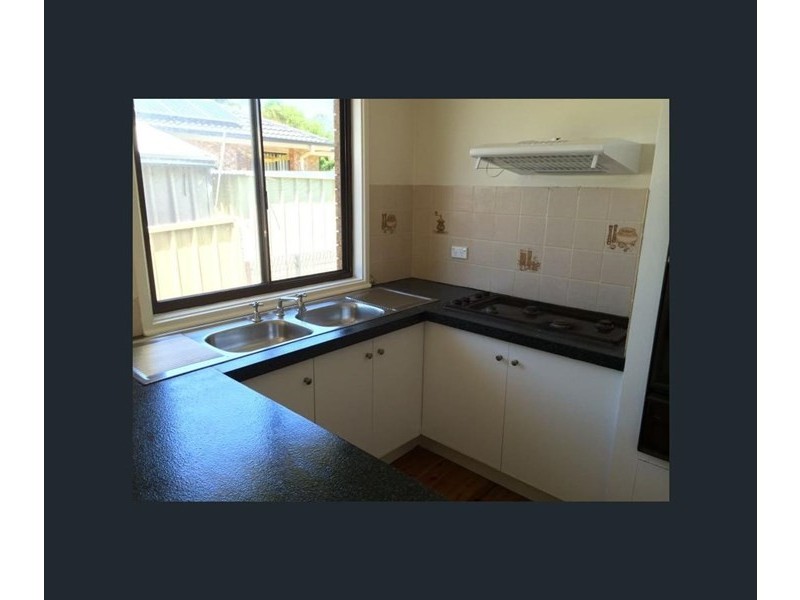 23 Othello Avenue, Rosemeadow NSW 2560