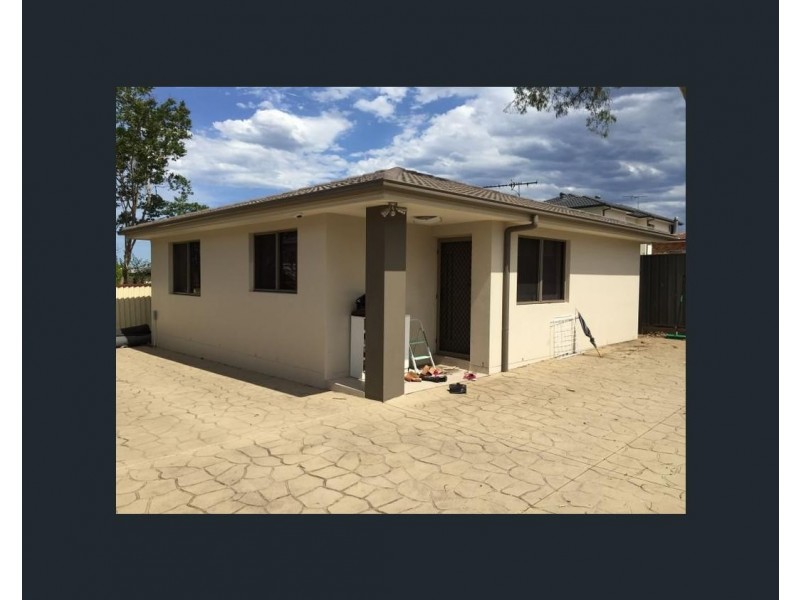 147B Smart Street, Fairfield NSW 2165