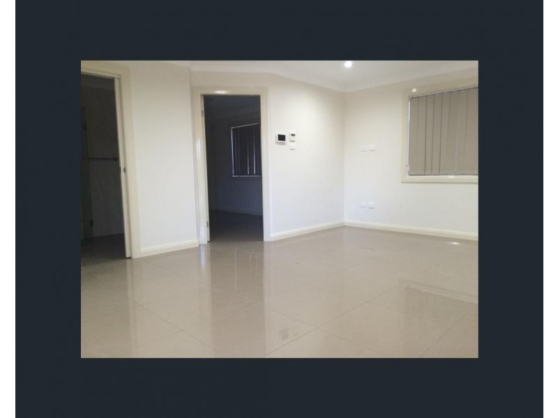 147B Smart Street, Fairfield NSW 2165