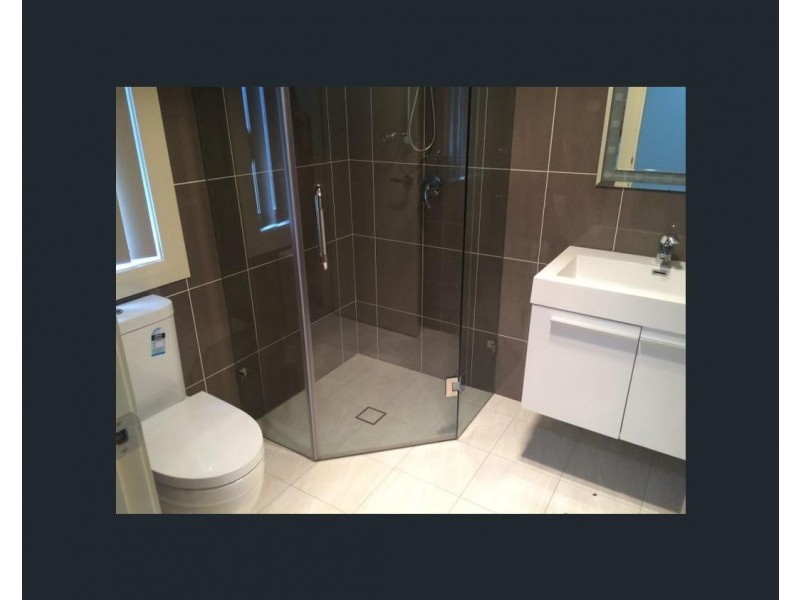 147B Smart Street, Fairfield NSW 2165