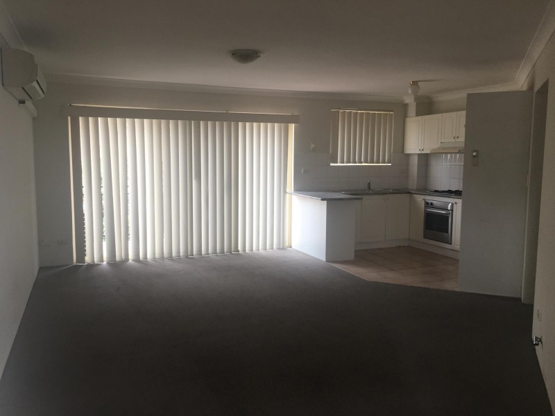 15/60-62 Pitt Street, Merrylands NSW 2160