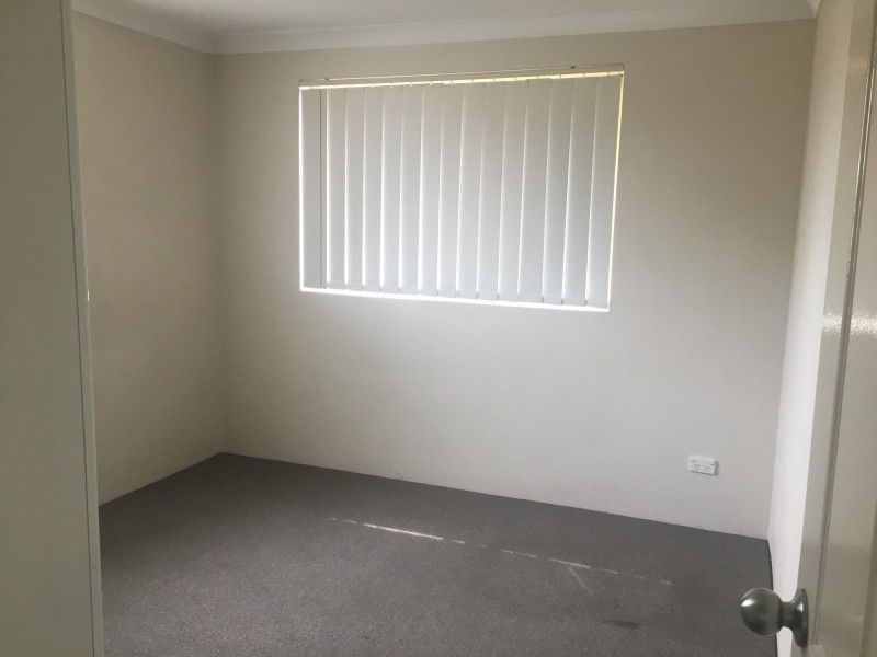 15/60-62 Pitt Street, Merrylands NSW 2160