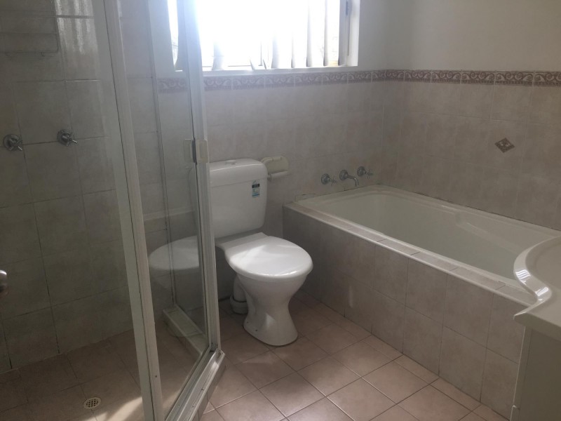 15/60-62 Pitt Street, Merrylands NSW 2160